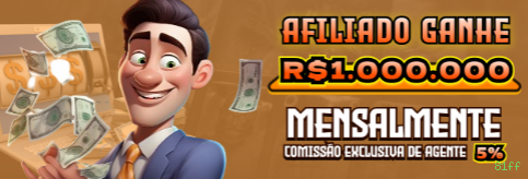Download app 81ff Android iOS