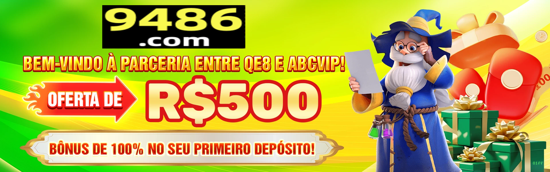 Slots no app 81ff mobile
