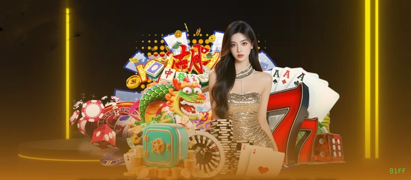 Configurações úteis dentro do app 81ff