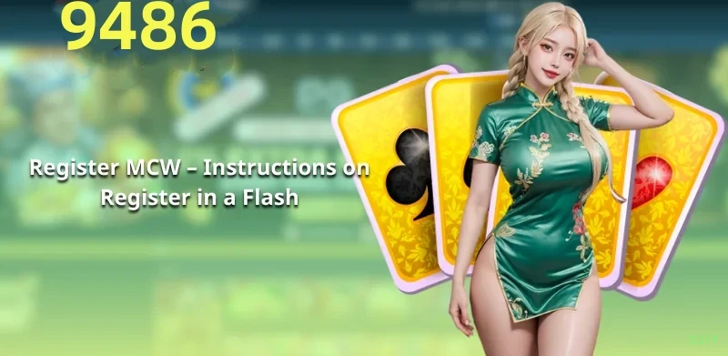 Apostas esportivas 81ff - futebol e esportes ao vivo