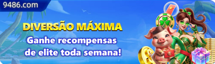 Apostas futebol ao vivo 81ff - odds competitivas