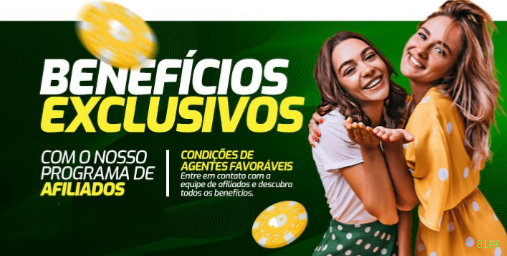 Dúvidas frequentes sobre apostas esportivas na 81ff