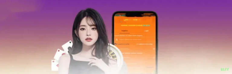 Roleta e blackjack 81ff