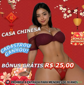 Aviator - Crash game popular na 81ff