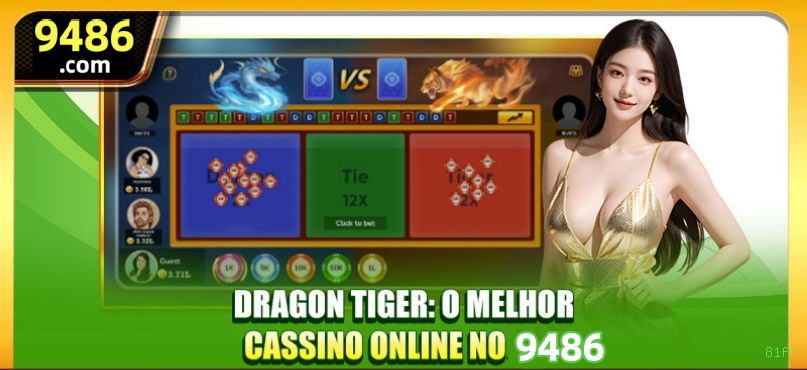 Starlight Princess - Slot game com multiplicadores na 81ff