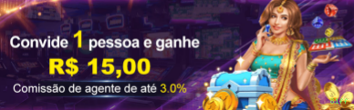 Pagamentos 81ff PIX