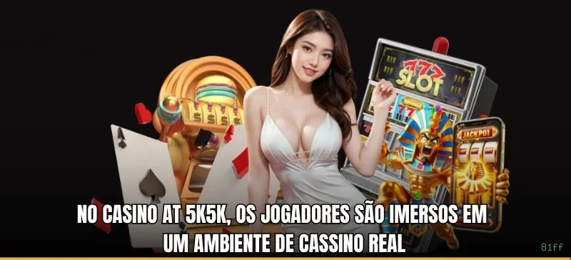 Bônus boas-vindas 81ff R$100