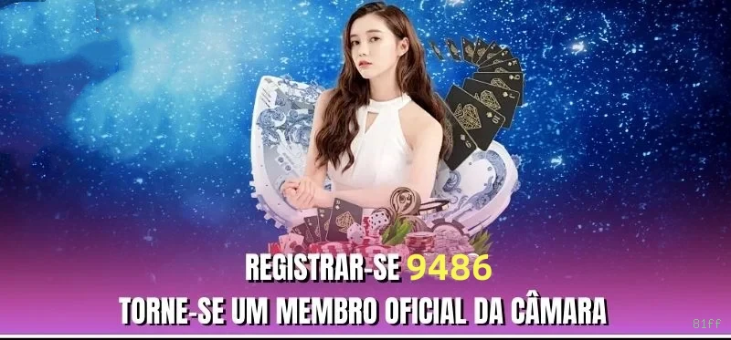 Slots 81ff - Sweet Bonanza e caça-níqueis populares