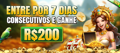 App 81ff slots mobile