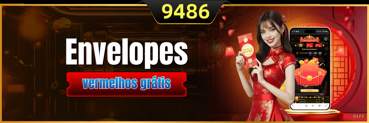 Programa VIP 81ff - benefícios exclusivos