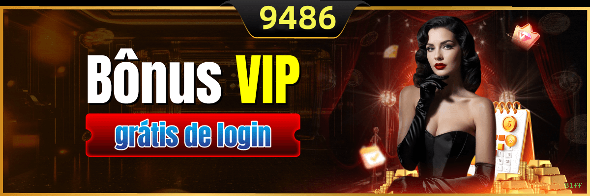 Cashback VIP 81ff - reembolso semanal