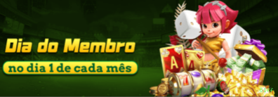 Suporte VIP 81ff - atendimento prioritário
