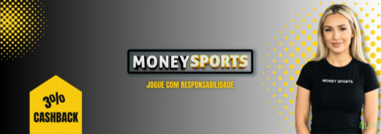 Bônus e prêmios 81ff